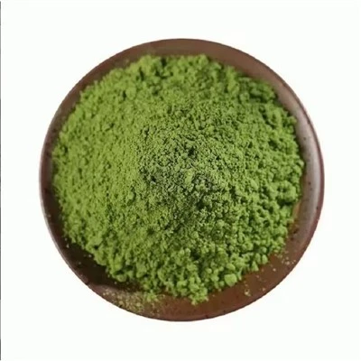 Vitamin K1